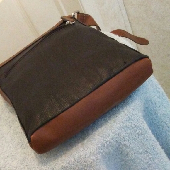 Chaps Bag - Picture 6 of 8